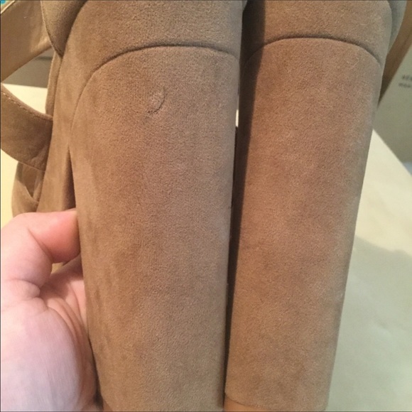 Sold - Picture 5 of 8